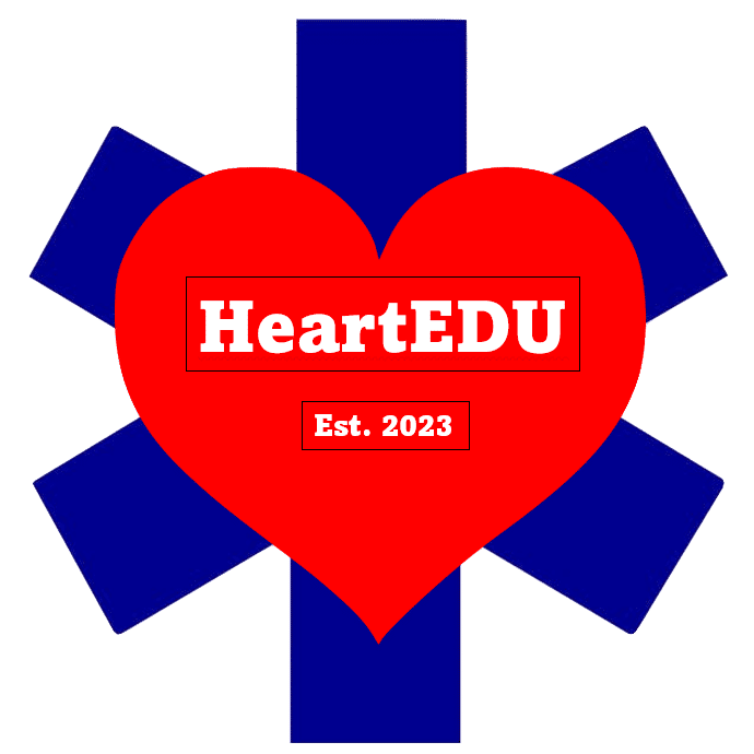 HeartEDU