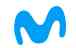 Movistar Mexico