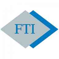 Future Technologies, Inc.