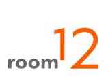 Room 12