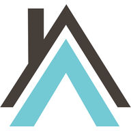 Abundant Housing Ma, Inc.