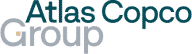 Atlas Copco