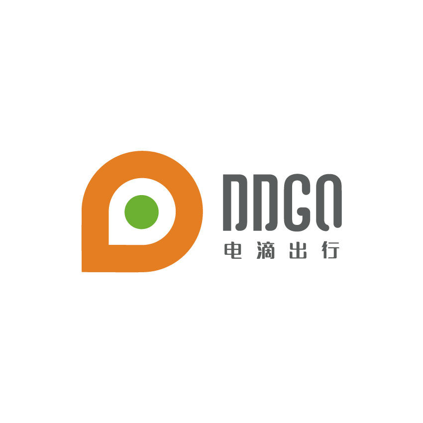 DDGO