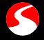 Skysurfer International