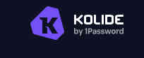 Kolide