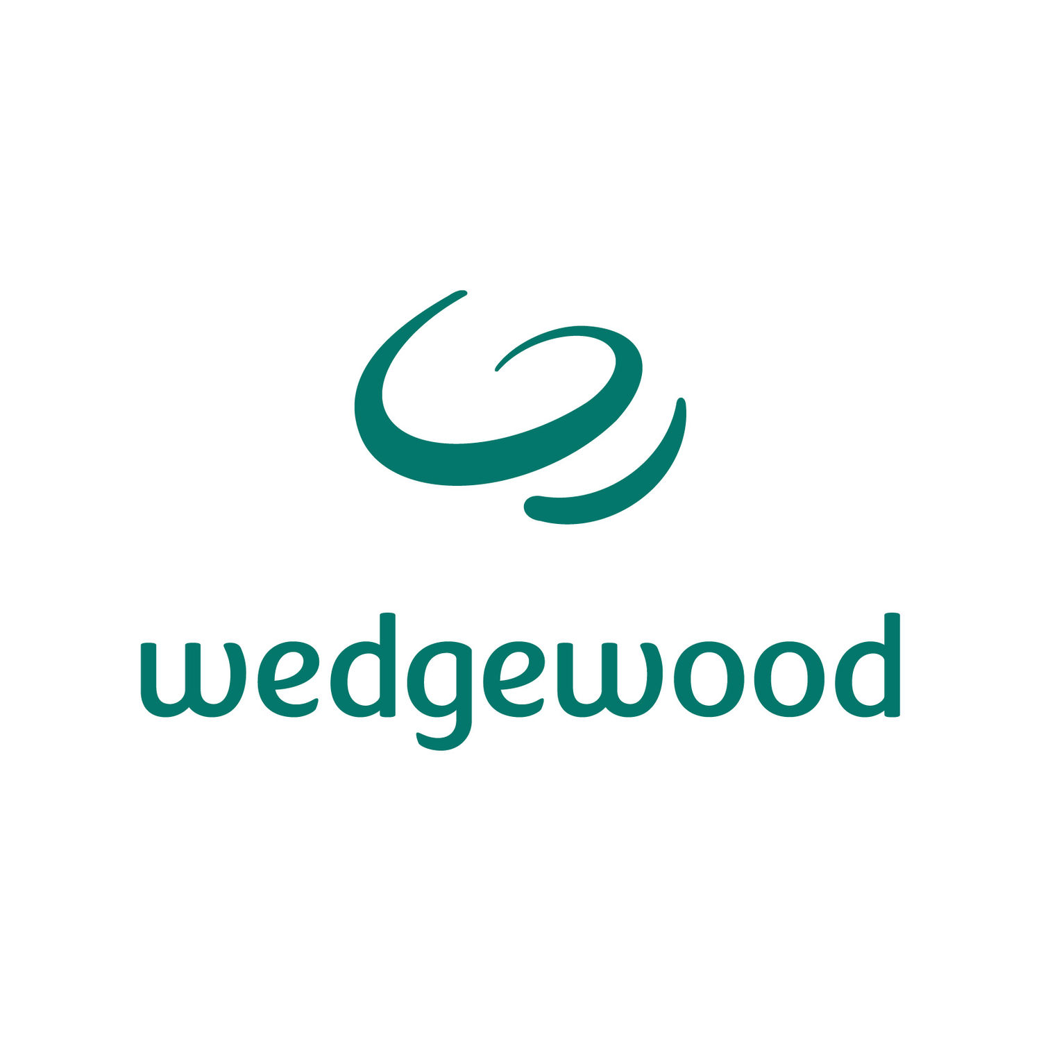 Wedgewood Village Pharmacy, Inc.