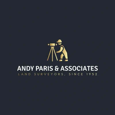 Andy Paris & Associates