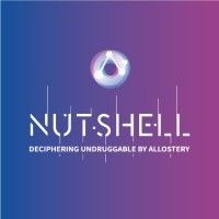 NUTSHELL (Shanghai) Co., Ltd.