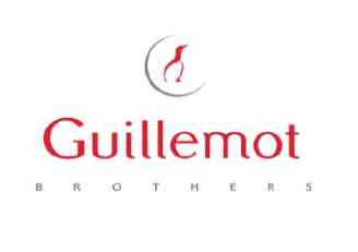 Guillemot Brothers