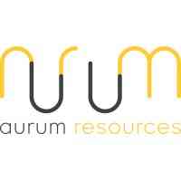 Aurum Resources