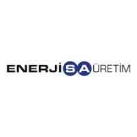 Enerjisa Üretim Santralleri