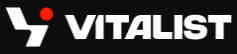 Vitalist
