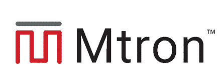 Mtron