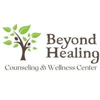 Beyond Healing- A Counseling, Wellness & Personal Growth Center Inc.