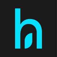 Hycamite TCD Technologies