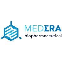 Medera Inc.