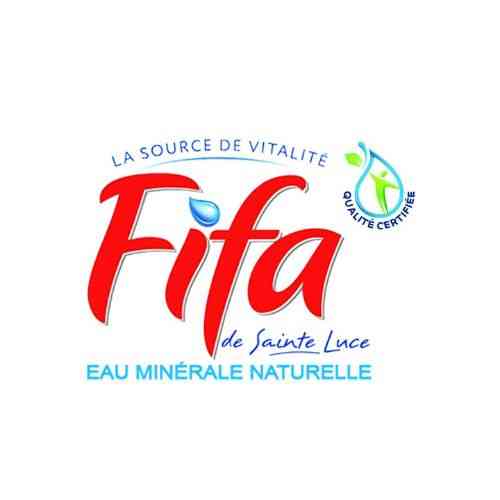 Fifa de Sainte Luce