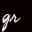 Grimes Aerospace Company