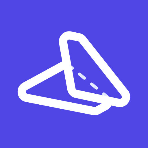 Layer Platform, Inc.