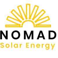 Nomad Solar Energy