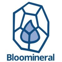 Bloomineral