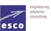 ESCO
