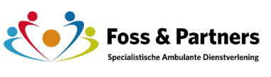 Foss & Partners B.V.