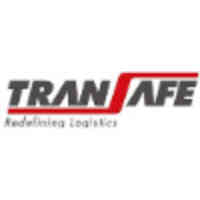 Transafe