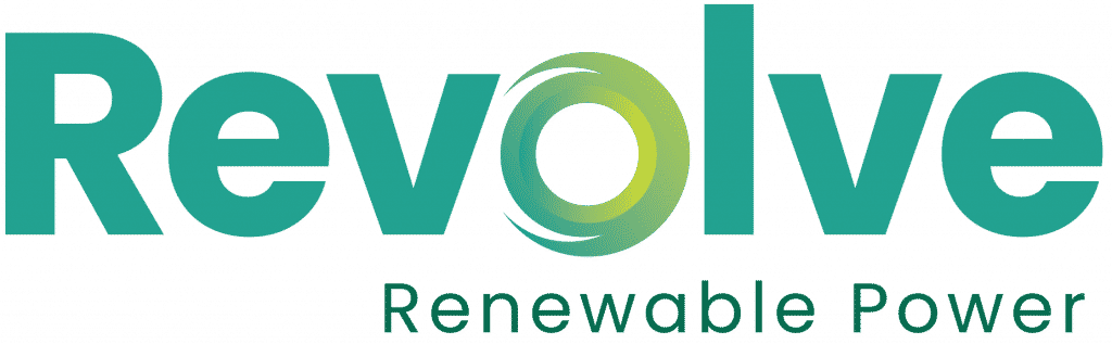 Revolve Renewable Power
