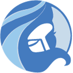 Zuckerman Plastic Surgery