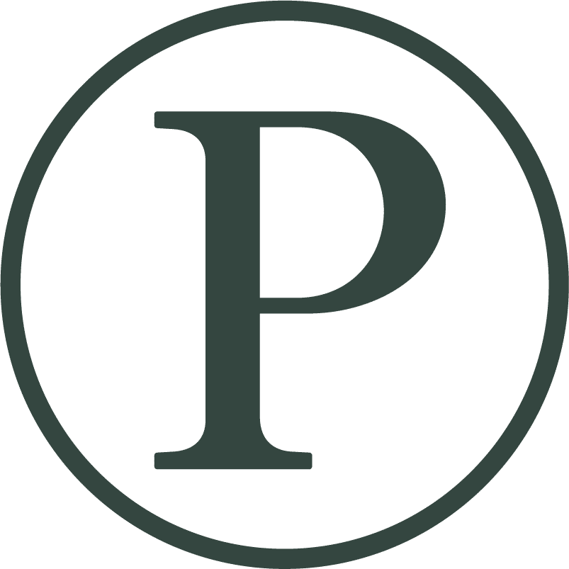 Provenance