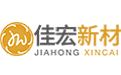 Wuhu Jiahong New Materials Co., Ltd.