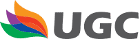 UGC Jordan
