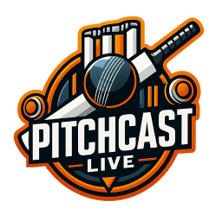 PitchCast