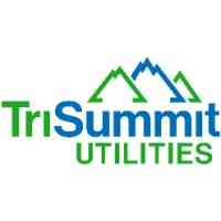 TriSummit Utilities