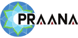 Praana Group