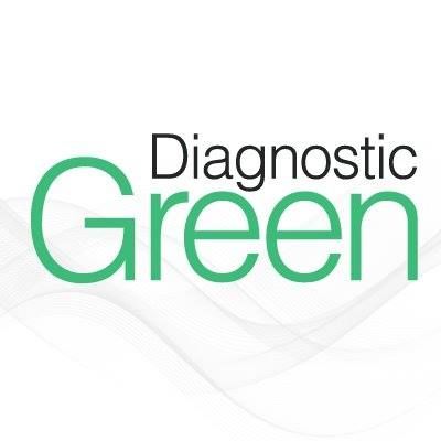 Diagnostic Green GmbH