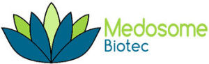 Medosome Biotec LLC