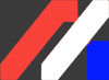 Modal Motors