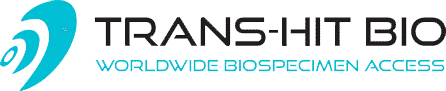 Trans-hit Biomarkers