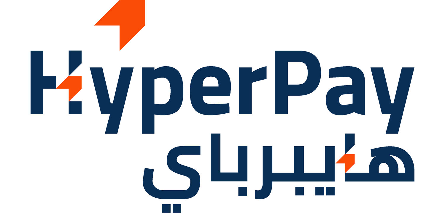 HyperPay
