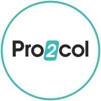 Pro2col Health