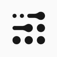 Adaption Labs