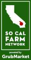 So Cal Farm Network