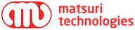 Matsuri Technologies