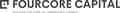 Fourcore Capital
