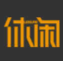 Xiuxian