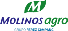 Molinos Agro