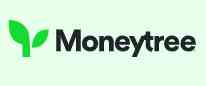 Moneytree
