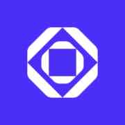 Octus